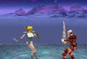 Knights Of The Dark Edge screenshot 5
