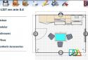 Master-Design Interior screenshot 2