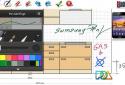 Master-Design Interior screenshot 3