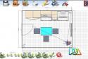 Master-Design Interior screenshot 4
