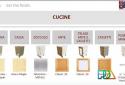 Master-Design Interior screenshot 5