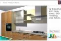 Master-Design Interior screenshot 6