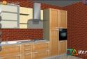 Master-Design Interior screenshot 7