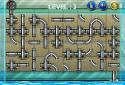 Plumber 10k screenshot 6