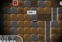 Robo Miner screenshot 3