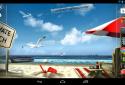 My Beach HD screenshot 1