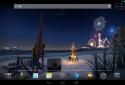 My Beach HD screenshot 10