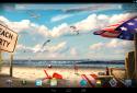 My Beach HD screenshot 14