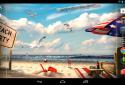 My Beach HD screenshot 19