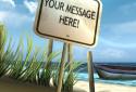 My Beach HD screenshot 3