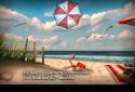 My Beach HD screenshot 8