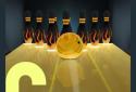 Rocka Bowling 3D screenshot 3