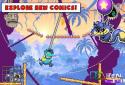 Wonder Pants screenshot 3