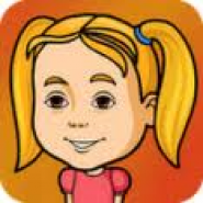 Father's daughters 2