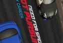 Need for Speed: Hot Pursuit screenshot 1