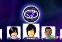 Who wants to be a millionaire? 2012 HD screenshot 3
