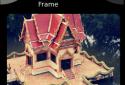 VoytPaintFree screenshot 1