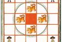 Tigers in a cage screenshot 1