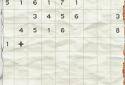 Figures screenshot 3