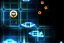 Winning gridd screenshot 5