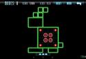Kunundrum screenshot 2