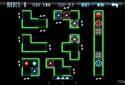 Kunundrum screenshot 3