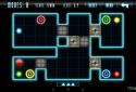 Kunundrum screenshot 4