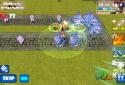 Monster Defense 3D screenshot 2