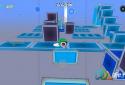 Marble Droid screenshot 1