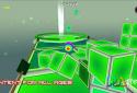 Marble Droid screenshot 3