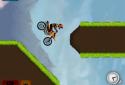 Old School Racer screenshot 1