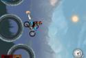 Old School Racer screenshot 3