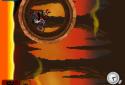 Old School Racer screenshot 6