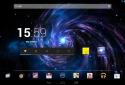 Galaxy Pack screenshot 10