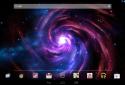 Galaxy Pack screenshot 13