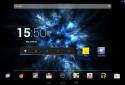 Galaxy Pack screenshot 17