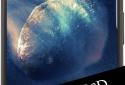 Galaxy Pack screenshot 20