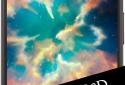 Galaxy Pack screenshot 24