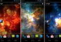 Galaxy Pack screenshot 3