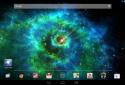 Galaxy Pack screenshot 8