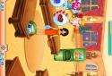 Cake Mania Main Street screenshot 2