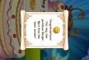 Cake Mania Main Street screenshot 4