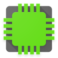 Circuitry