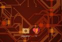 Circuitry screenshot 12