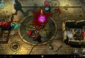 Finalfury screenshot 3