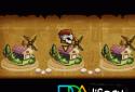 Crazy Quest Express screenshot 2