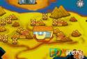 Crazy Quest Express screenshot 4