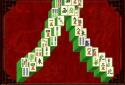 The Emperor's Mahjong screenshot 1