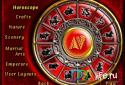 The Emperor's Mahjong screenshot 4