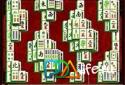 The Emperor's Mahjong screenshot 5